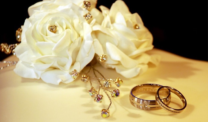 wedding-rings-1.jpg