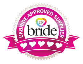 ukbride logo